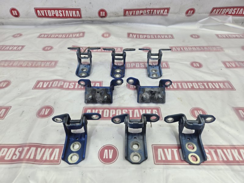 Петля двери, 2990 рублей, Красноярск