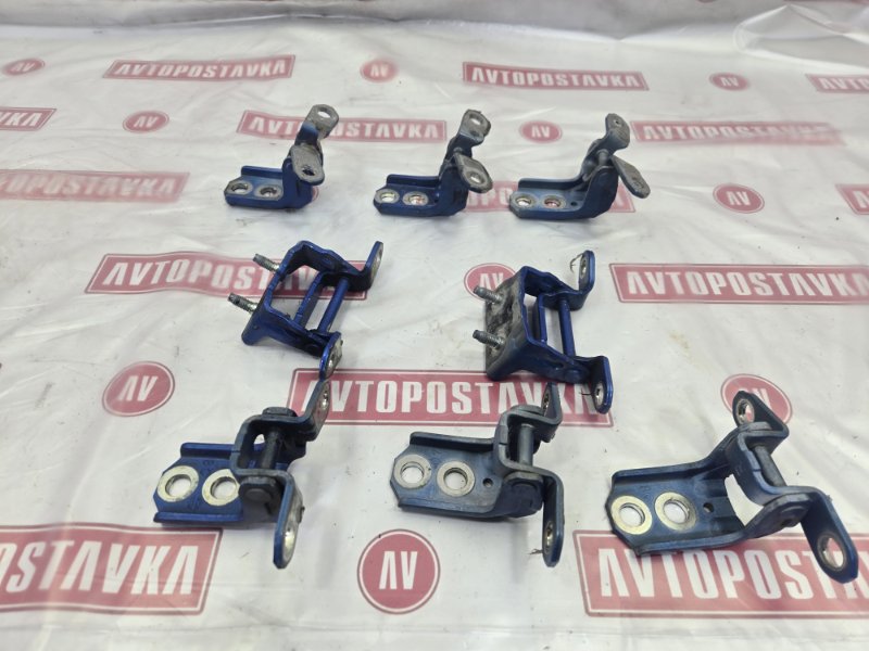 Петля двери, 2990 рублей, Красноярск