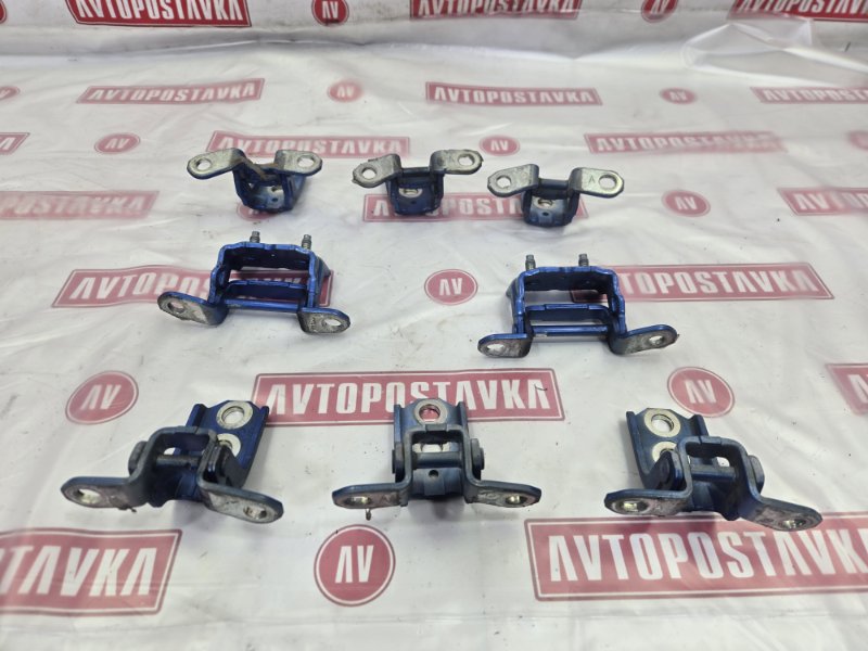 Петля двери, 2990 рублей, Красноярск