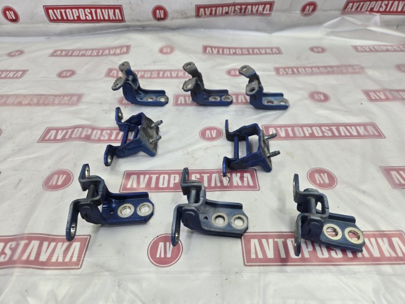 Петля двери, 2990 рублей, Красноярск