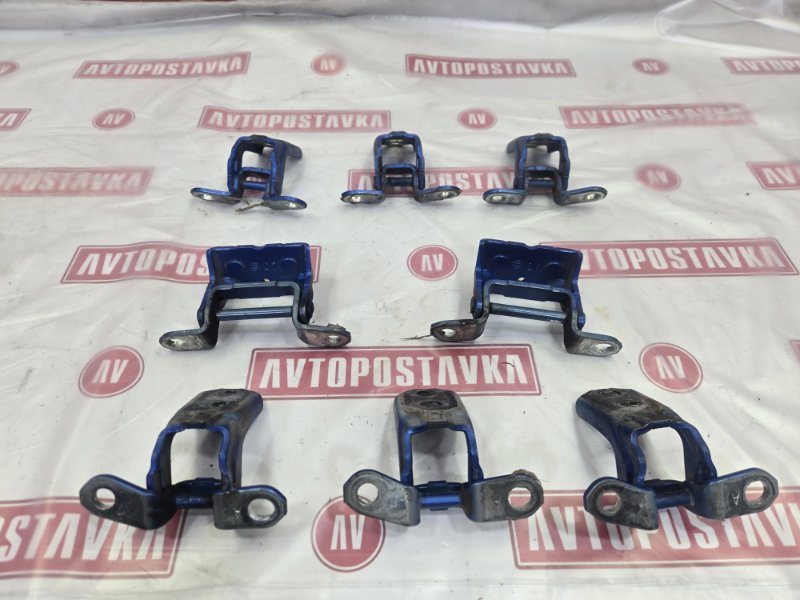 Петля двери, 2990 рублей, Красноярск