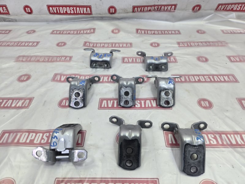 Петля двери, 2000 рублей, Красноярск