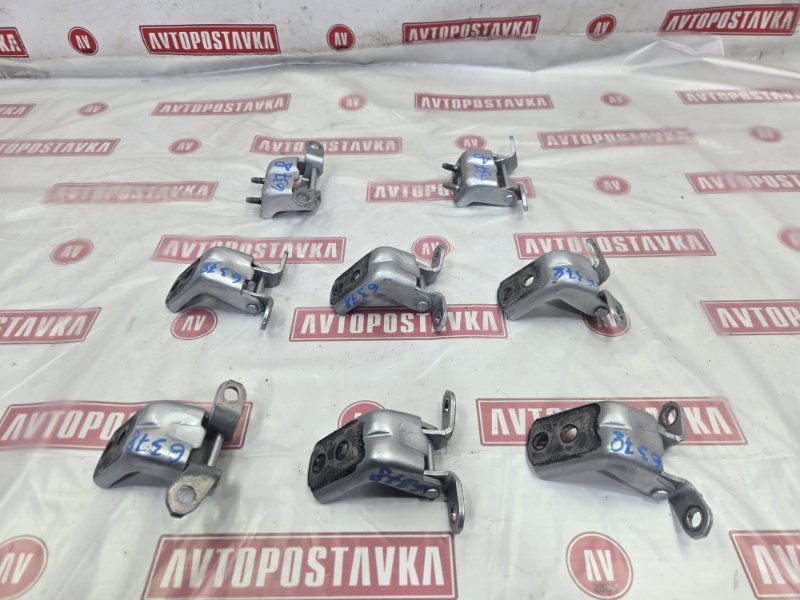 Петля двери, 2000 рублей, Красноярск