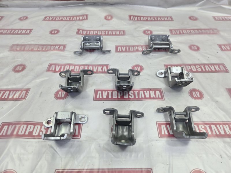 Петля двери, 2000 рублей, Красноярск