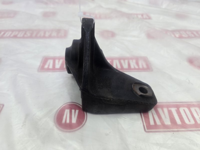 Кронштейн подушки двигателя, 500 рублей, Красноярск