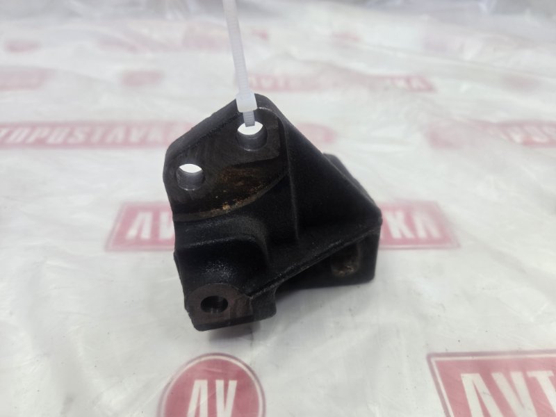 Кронштейн подушки двигателя, 500 рублей, Красноярск