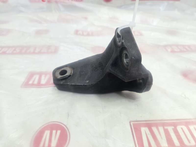 Кронштейн подушки двигателя, 500 рублей, Красноярск