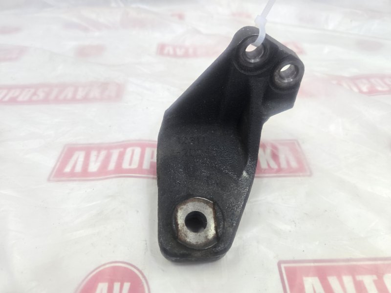 Кронштейн подушки двигателя, 500 рублей, Красноярск