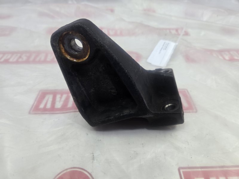 Кронштейн подушки двигателя, 500 рублей, Красноярск