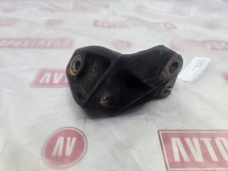 Кронштейн подушки двигателя, 500 рублей, Красноярск