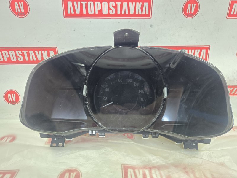 Панель приборов, 1500 рублей, Красноярск