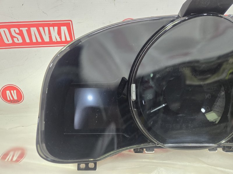 Панель приборов, 1500 рублей, Красноярск