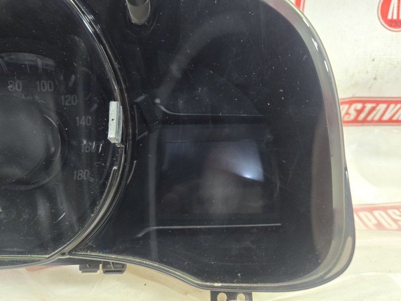 Панель приборов, 1500 рублей, Красноярск