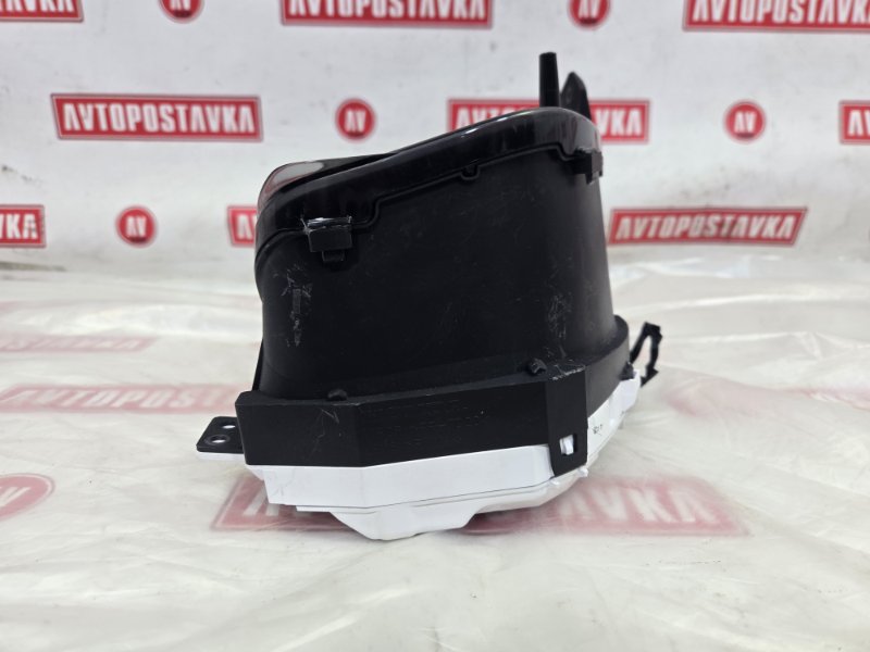 Панель приборов, 1500 рублей, Красноярск