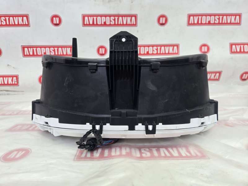 Панель приборов, 1500 рублей, Красноярск