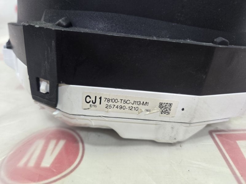 Панель приборов, 1500 рублей, Красноярск