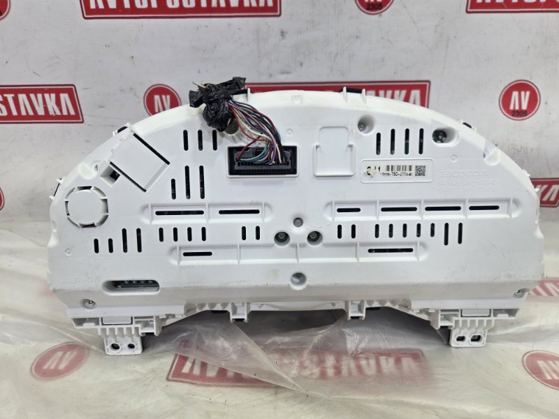 Панель приборов, 1500 рублей, Красноярск