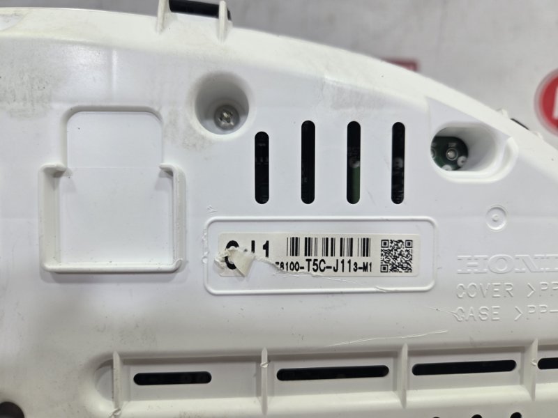 Панель приборов, 1500 рублей, Красноярск