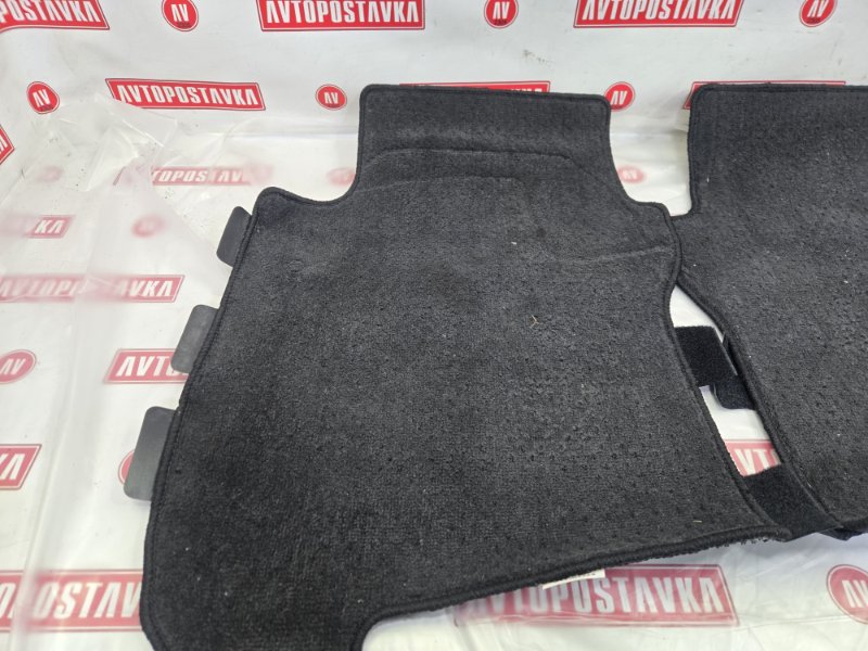 Коврик салона, 2500 рублей, Красноярск