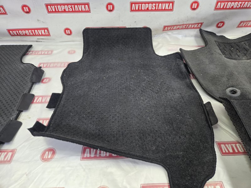 Коврик салона, 2500 рублей, Красноярск