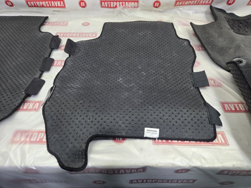 Коврик салона, 2500 рублей, Красноярск