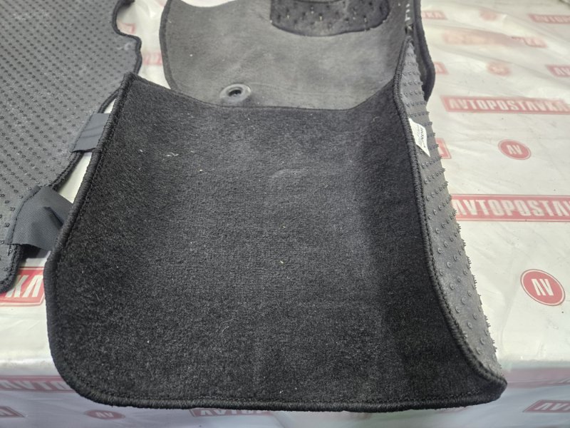 Коврик салона, 2500 рублей, Красноярск