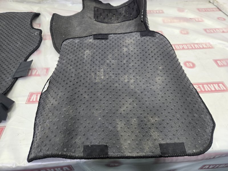 Коврик салона, 2500 рублей, Красноярск