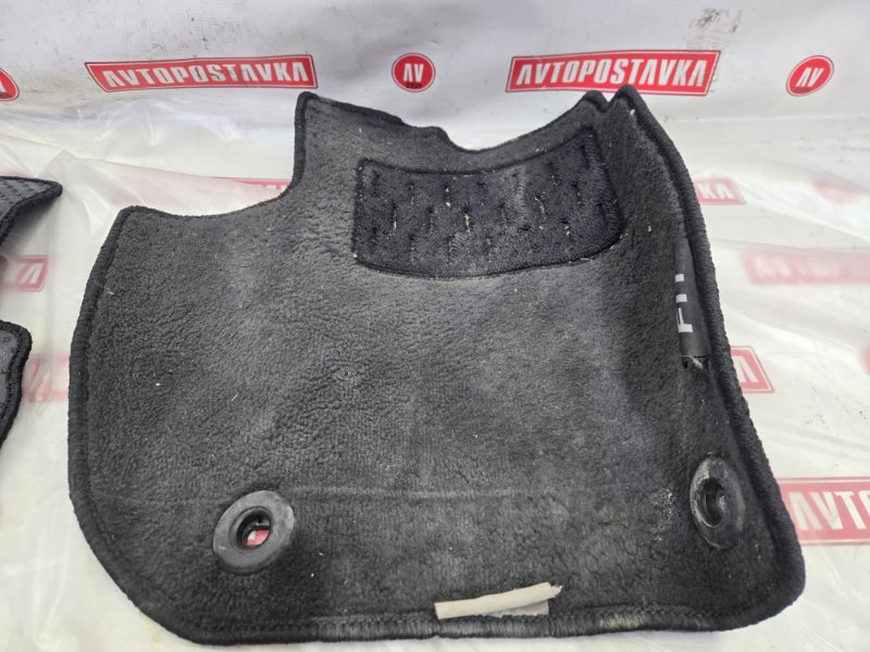 Коврик салона, 2500 рублей, Красноярск