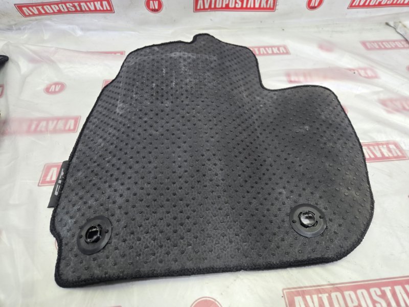 Коврик салона, 2500 рублей, Красноярск