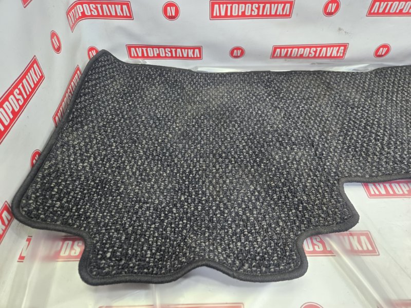 Коврик салона, 2000 рублей, Красноярск