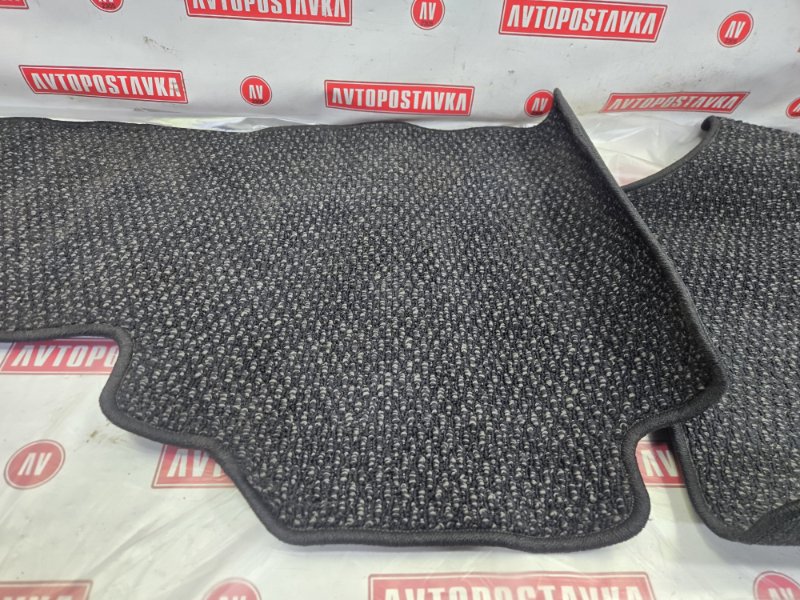 Коврик салона, 2000 рублей, Красноярск