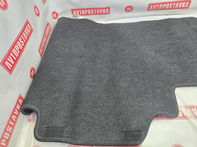 Коврик салона, 2000 рублей, Красноярск