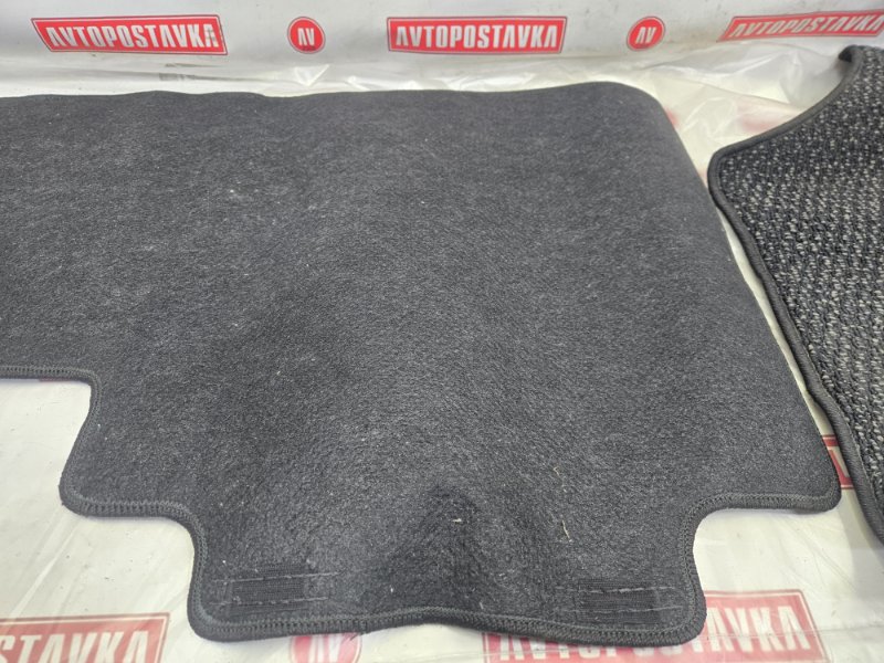 Коврик салона, 2000 рублей, Красноярск