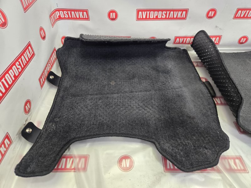 Коврик салона, 2500 рублей, Красноярск