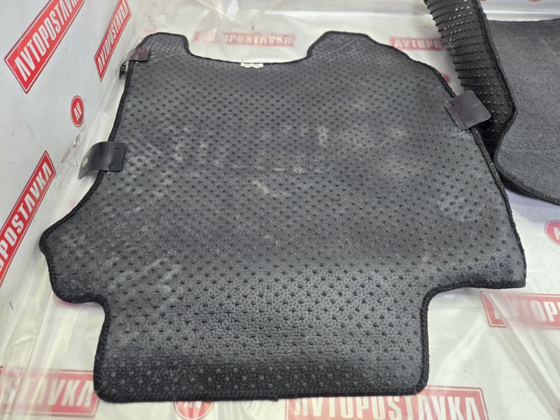 Коврик салона, 2500 рублей, Красноярск