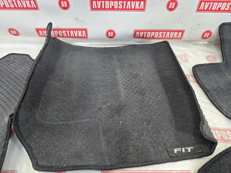 Коврик салона, 2500 рублей, Красноярск