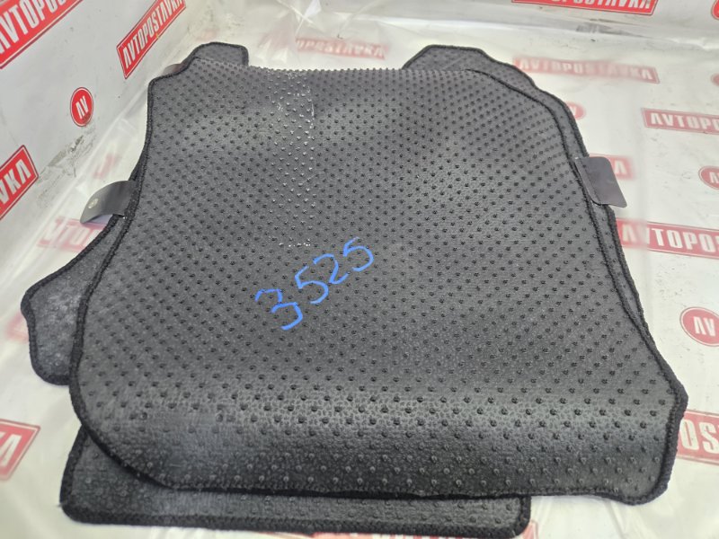 Коврик салона, 2500 рублей, Красноярск