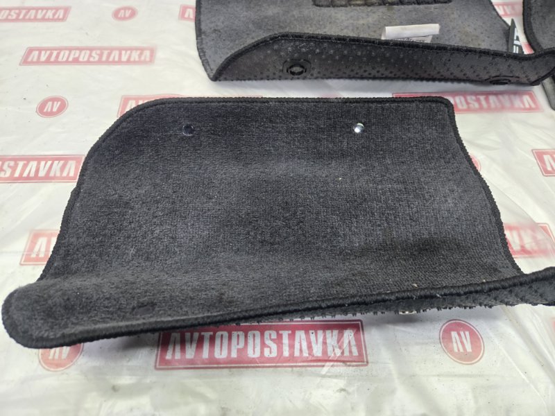 Коврик салона, 2500 рублей, Красноярск