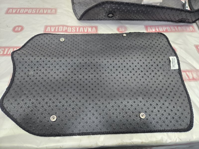 Коврик салона, 2500 рублей, Красноярск