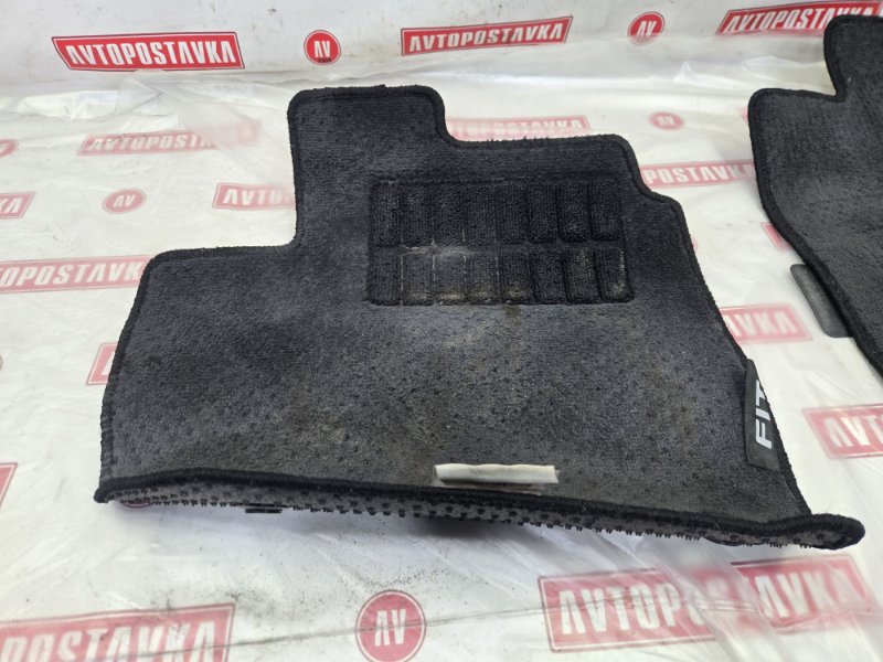 Коврик салона, 2500 рублей, Красноярск