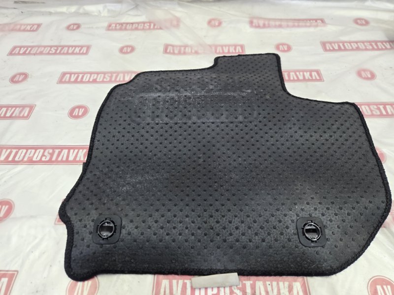 Коврик салона, 2500 рублей, Красноярск