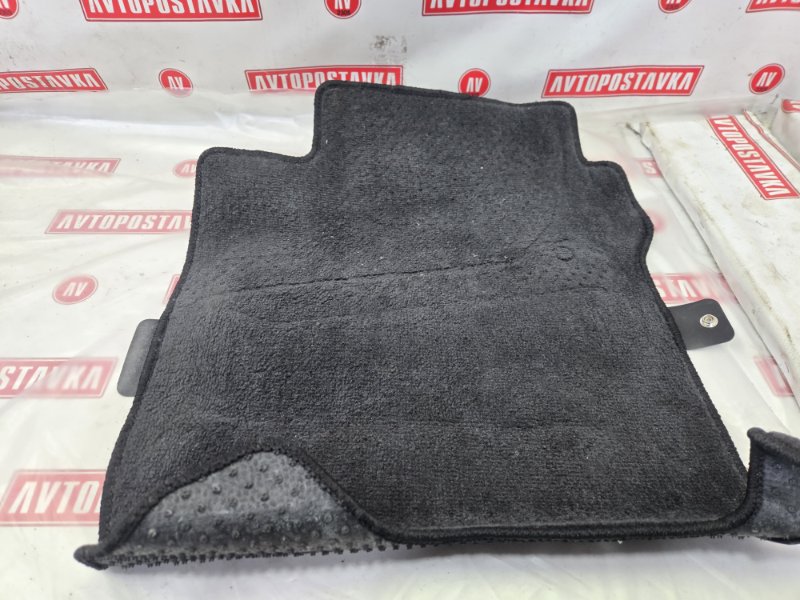 Коврик салона, 2500 рублей, Красноярск