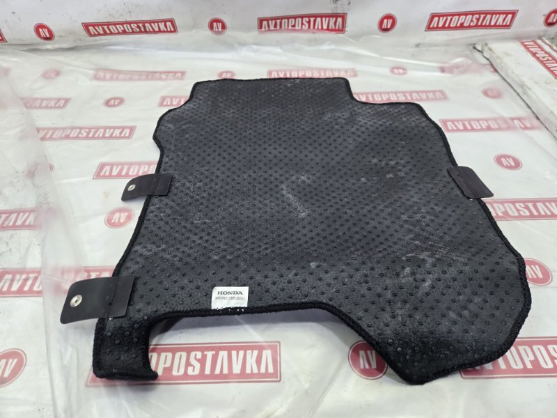 Коврик салона, 2500 рублей, Красноярск