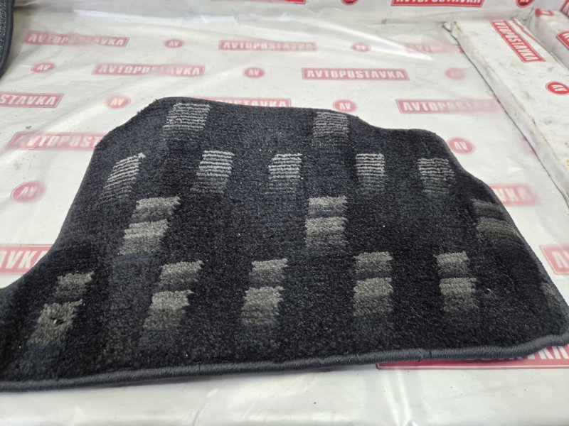 Коврик салона, 2000 рублей, Красноярск