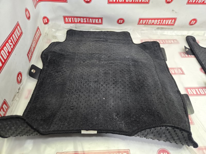 Коврик салона, 2500 рублей, Красноярск