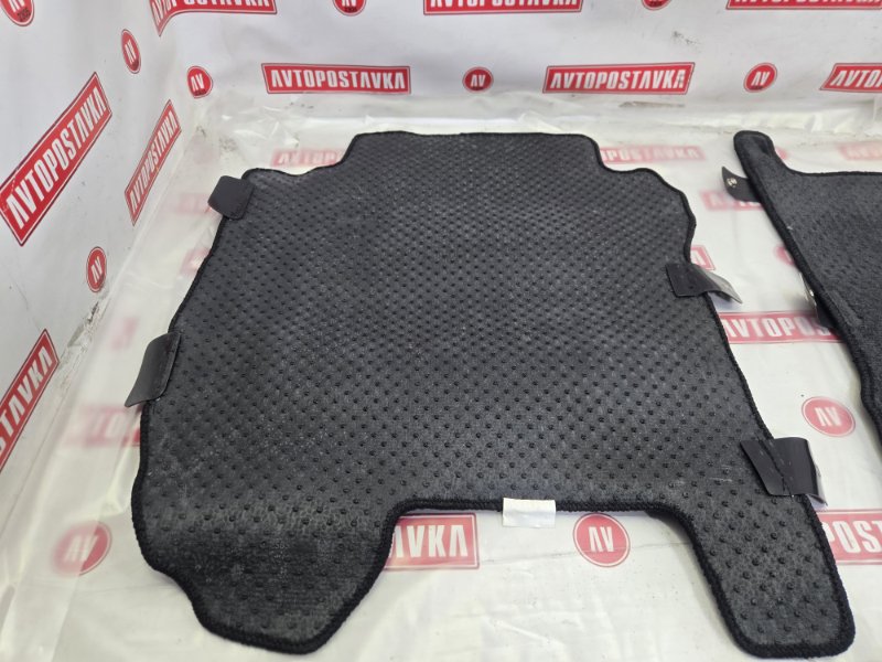 Коврик салона, 2500 рублей, Красноярск