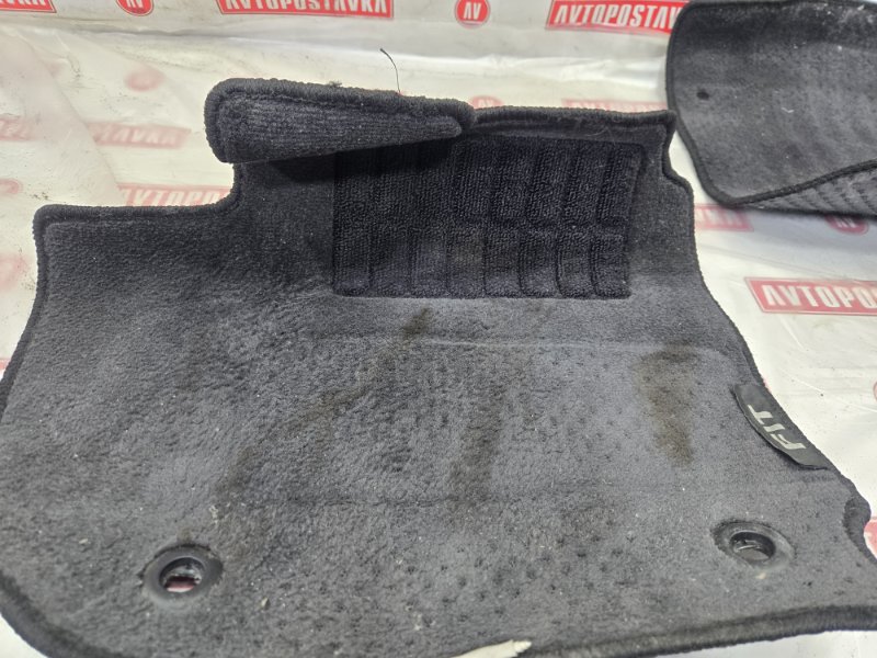 Коврик салона, 2500 рублей, Красноярск