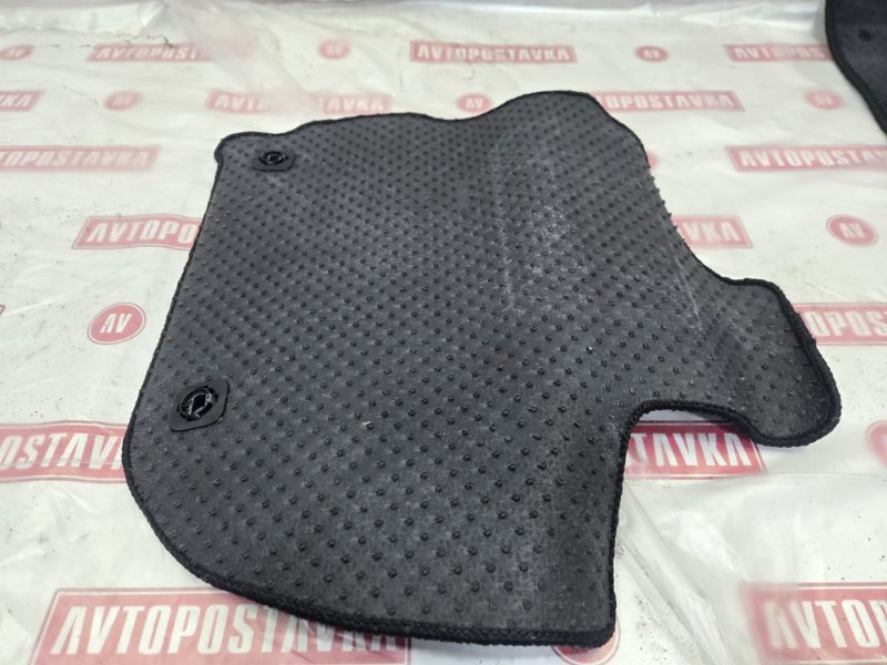 Коврик салона, 2500 рублей, Красноярск