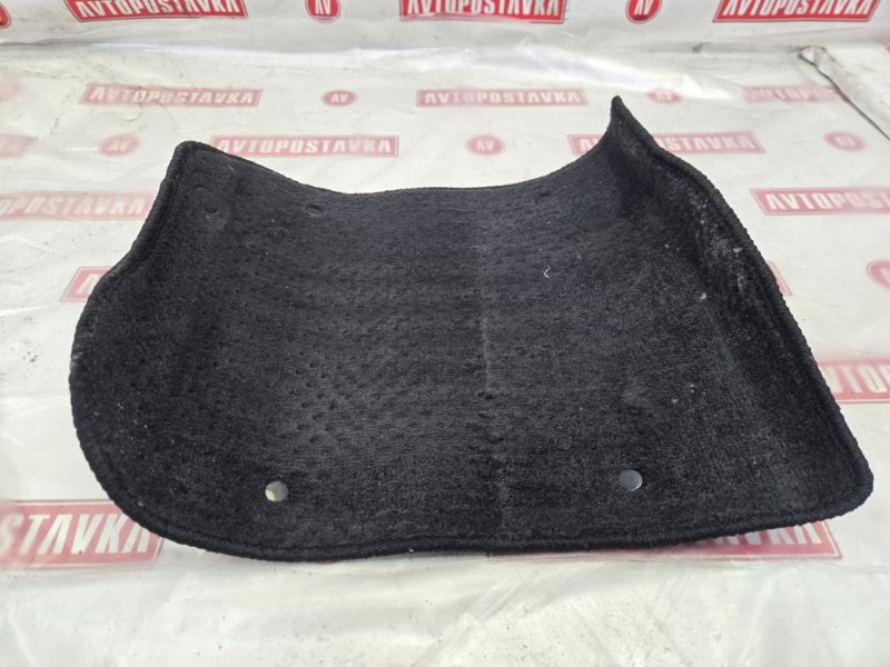 Коврик салона, 2500 рублей, Красноярск