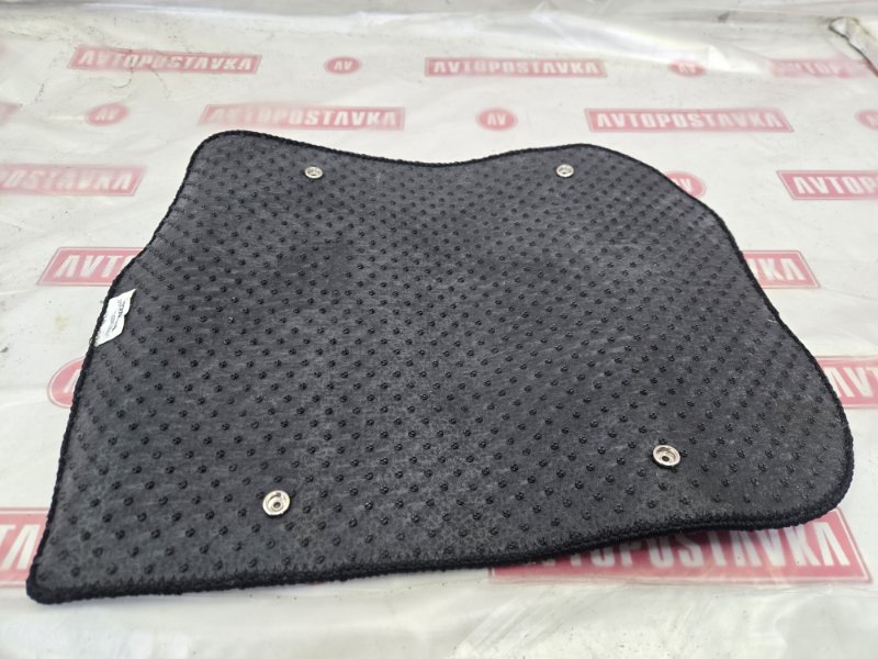 Коврик салона, 2500 рублей, Красноярск